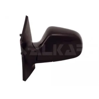 Rétroviseur extérieur ALKAR 9228580
