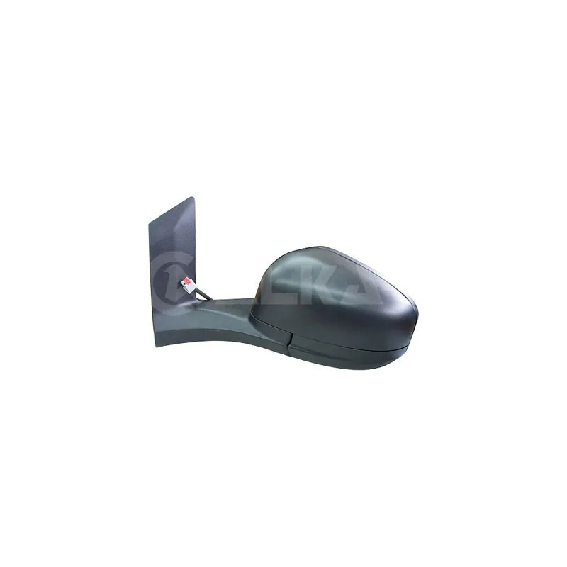 Rétroviseur extérieur ALKAR 9228668