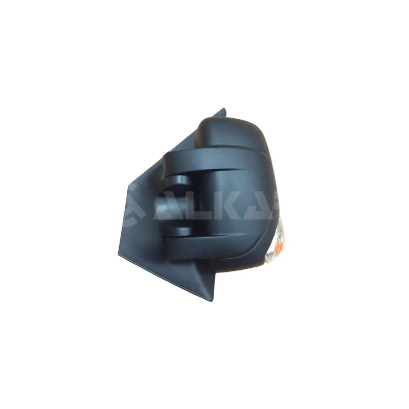 Rétroviseur extérieur ALKAR 9228907