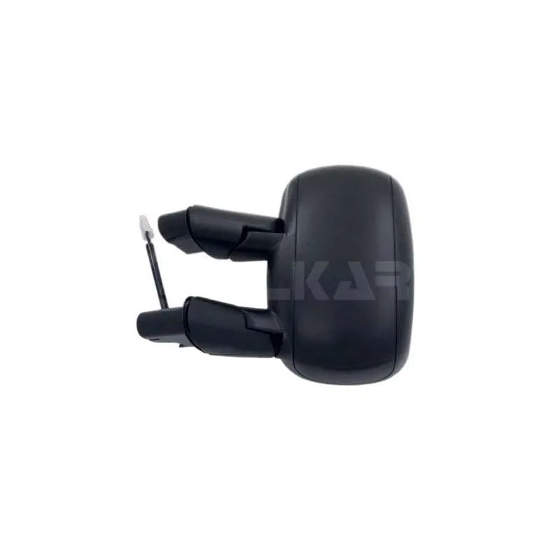 Rétroviseur extérieur ALKAR 9228930