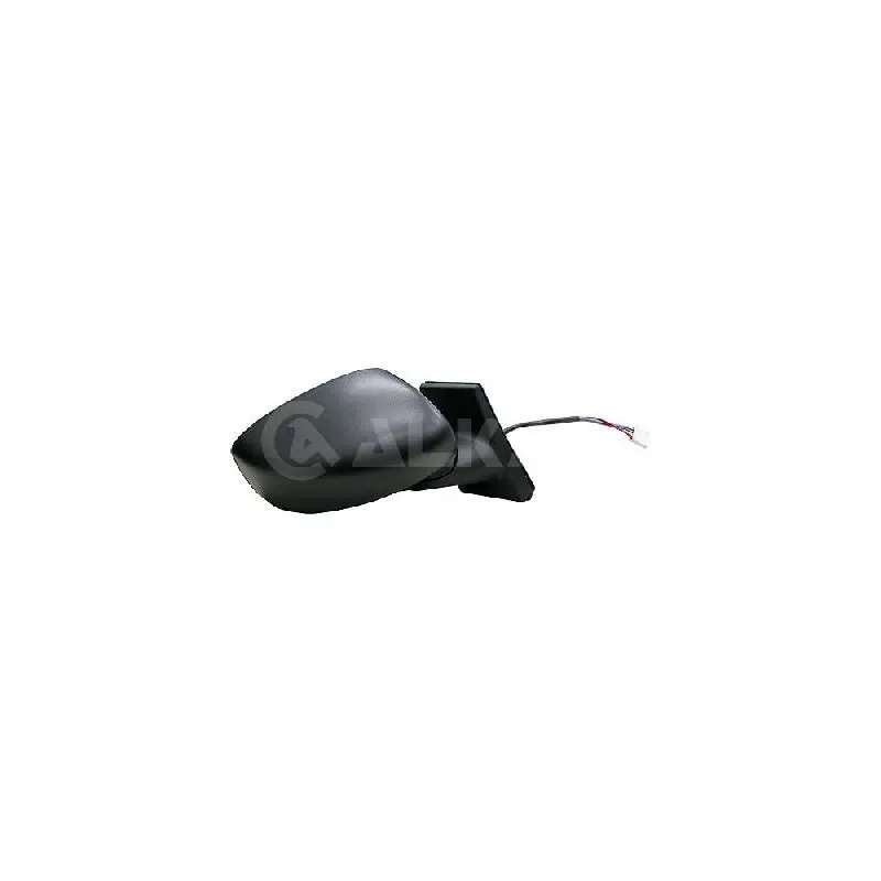 Rétroviseur extérieur ALKAR 9228932