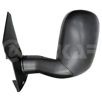 Rétroviseur extérieur ALKAR 9228959