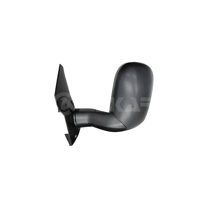 Rétroviseur extérieur ALKAR 9228959