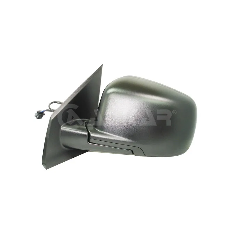 Rétroviseur extérieur ALKAR 9229050