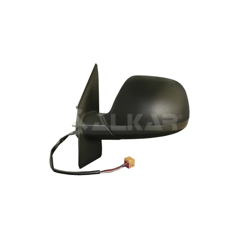 Rétroviseur extérieur ALKAR 9229928