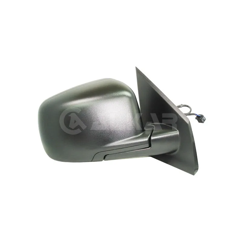 Rétroviseur extérieur ALKAR 9230050