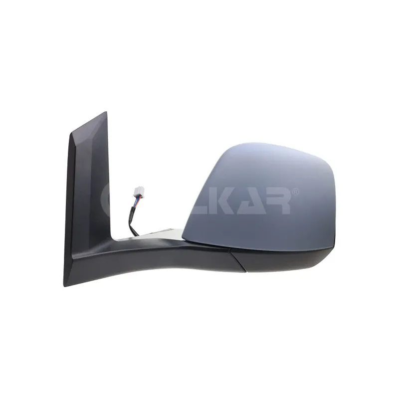 Rétroviseur extérieur ALKAR 9230341