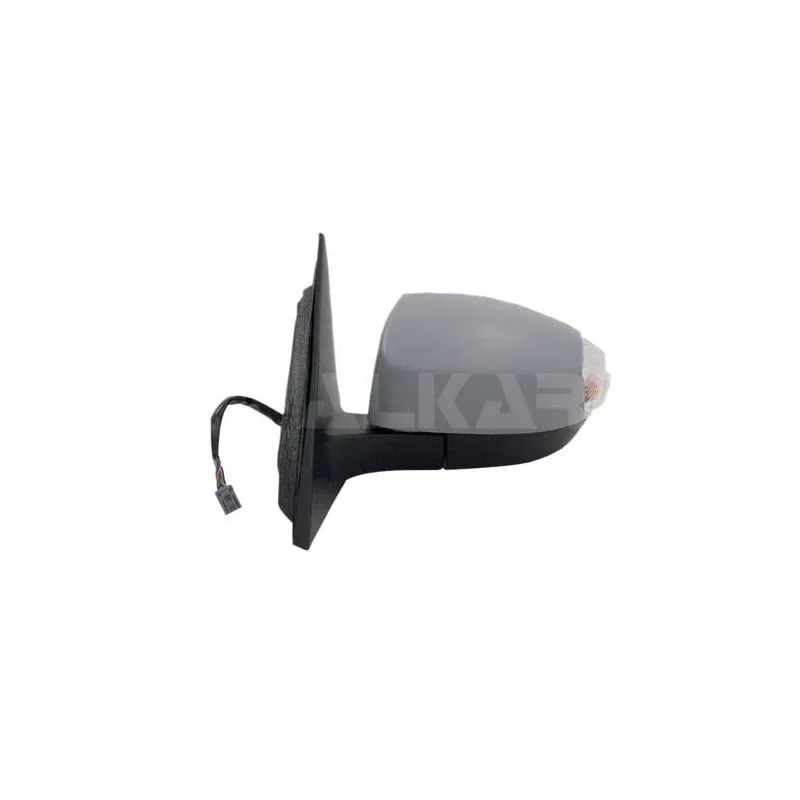 Rétroviseur extérieur ALKAR 9230375