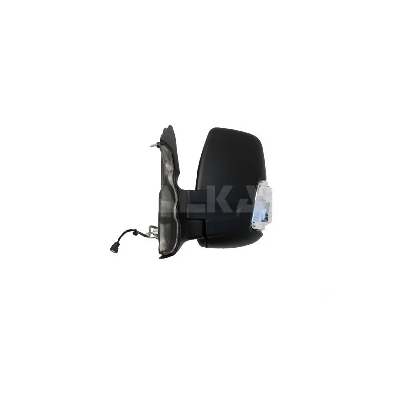 Rétroviseur extérieur ALKAR 9230666