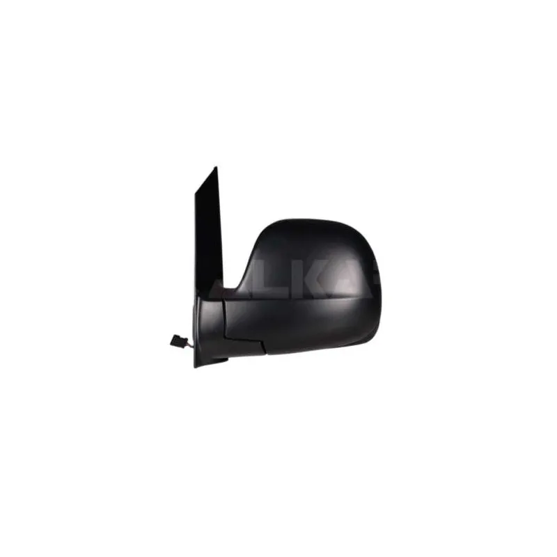 Rétroviseur extérieur ALKAR 9230969