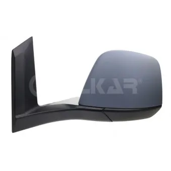 Rétroviseur extérieur ALKAR 9231341