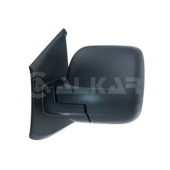 Rétroviseur extérieur ALKAR 9231645