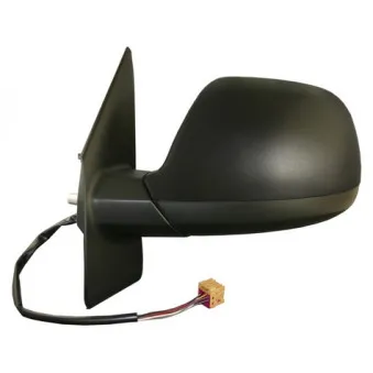Rétroviseur extérieur ALKAR 9232928