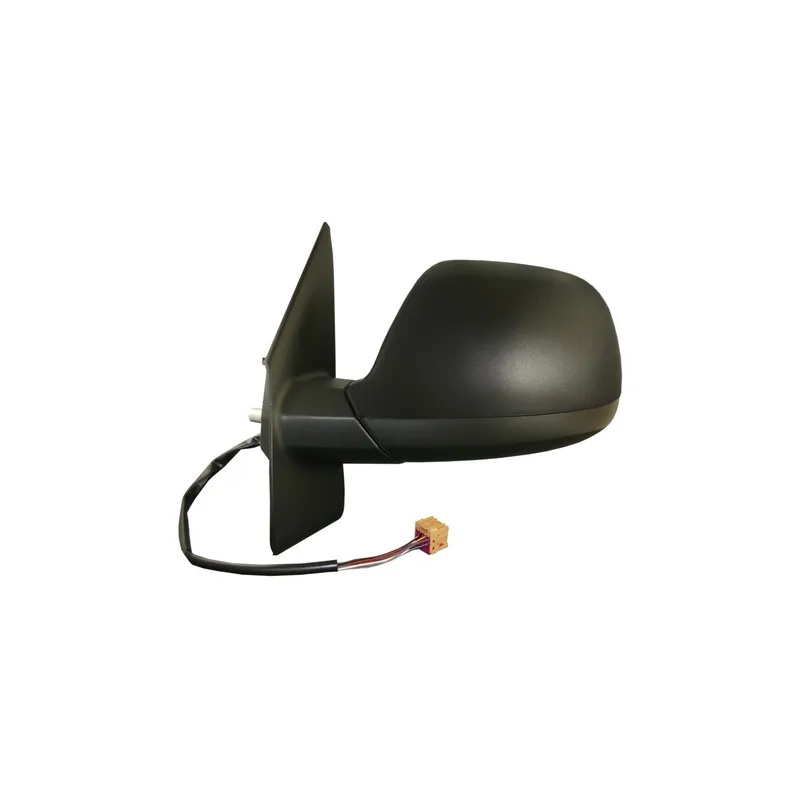 Rétroviseur extérieur ALKAR 9232928