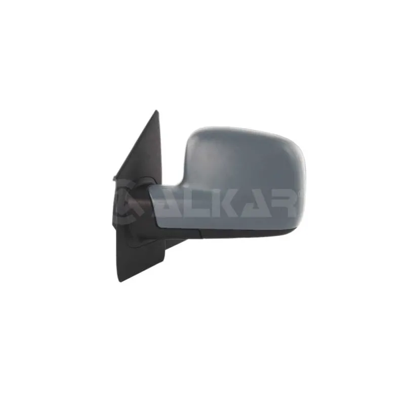 Rétroviseur extérieur ALKAR 9232985
