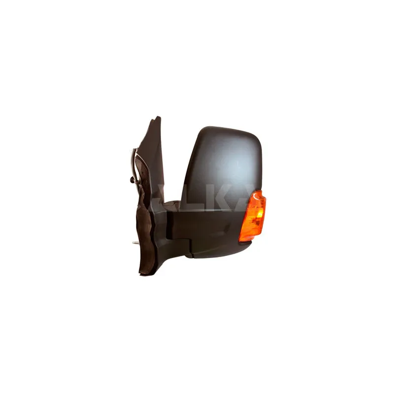 Rétroviseur extérieur ALKAR 9236666