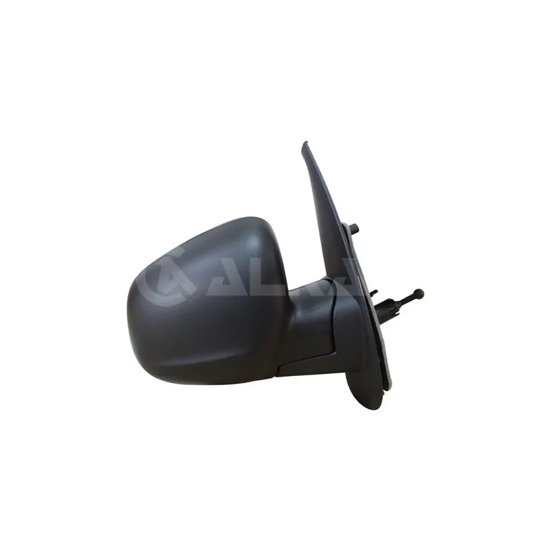 Rétroviseur extérieur ALKAR 9238698