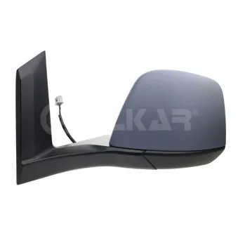 Rétroviseur extérieur ALKAR 9239341