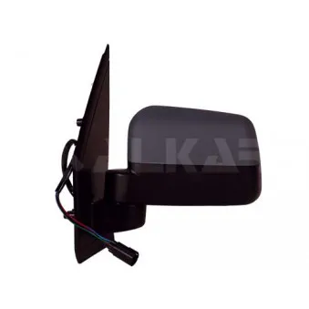 Rétroviseur extérieur ALKAR 9239396