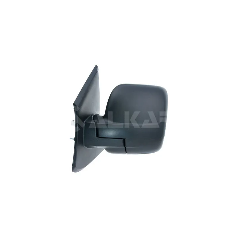 Rétroviseur extérieur ALKAR 9239645