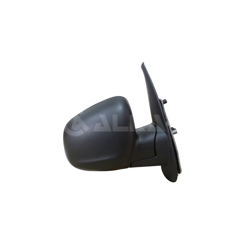 Rétroviseur extérieur ALKAR 9239698