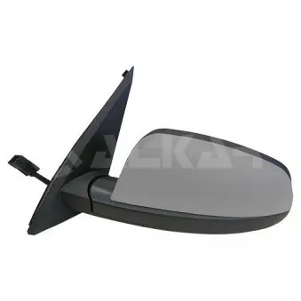 Rétroviseur extérieur ALKAR 9239752