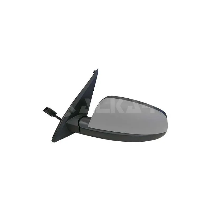Rétroviseur extérieur ALKAR 9239752