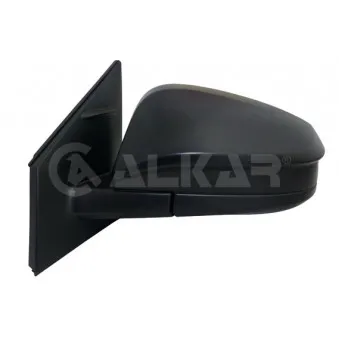 Rétroviseur extérieur ALKAR 9241919