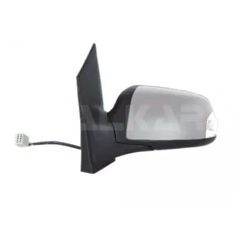 Rétroviseur extérieur ALKAR 9242399