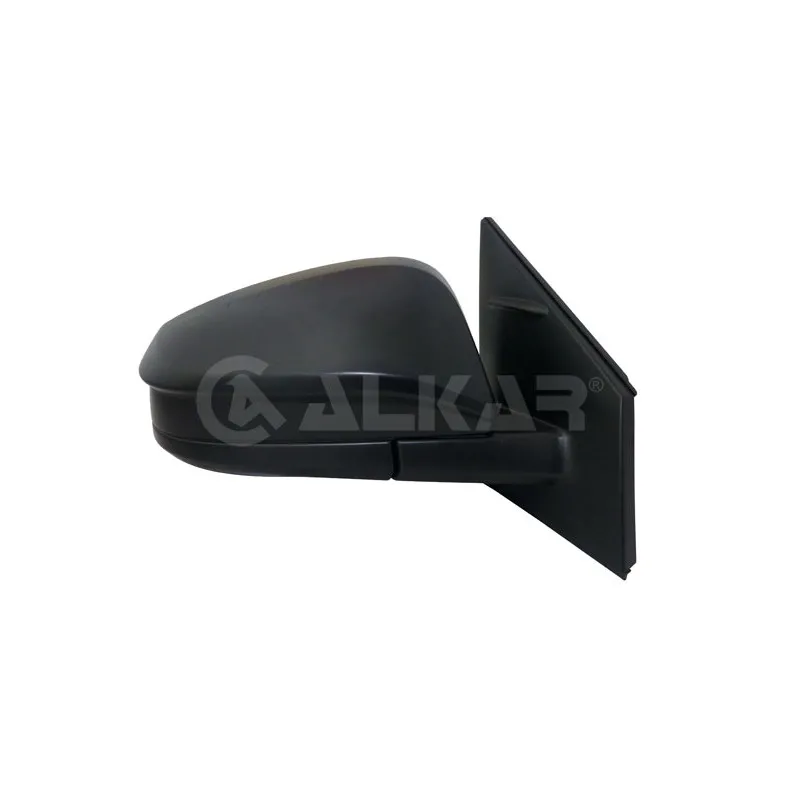 Rétroviseur extérieur ALKAR 9242919