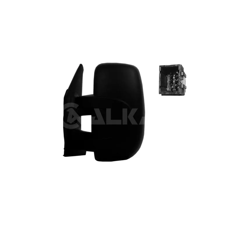 Rétroviseur extérieur ALKAR 9246905