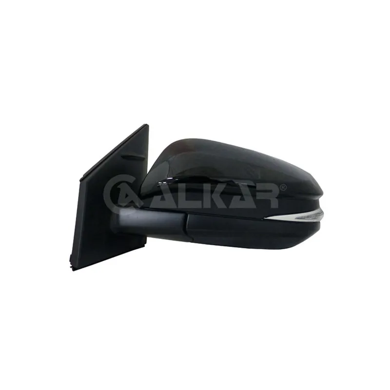 Rétroviseur extérieur ALKAR 9249919