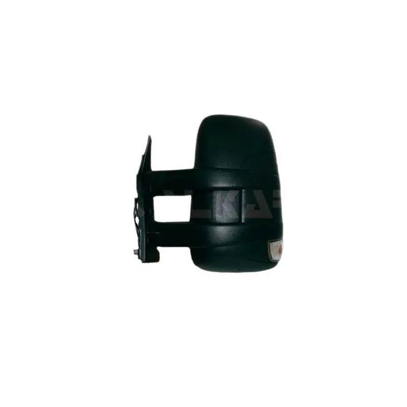 Rétroviseur extérieur ALKAR 9251249