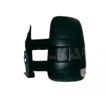 Rétroviseur extérieur ALKAR 9252249