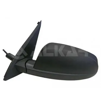 Rétroviseur extérieur ALKAR 9253752