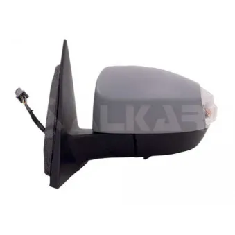 Rétroviseur extérieur ALKAR 9259375