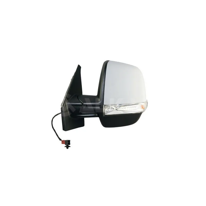 Rétroviseur extérieur ALKAR 9259929