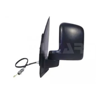 Rétroviseur extérieur ALKAR 9264390