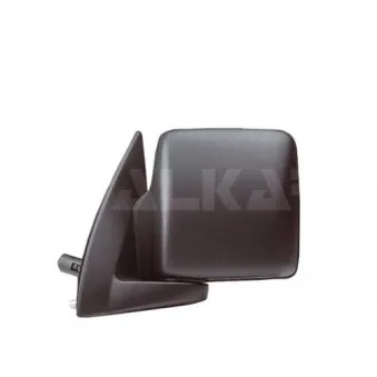 Rétroviseur extérieur ALKAR 9264421