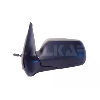 Rétroviseur extérieur ALKAR 9264654
