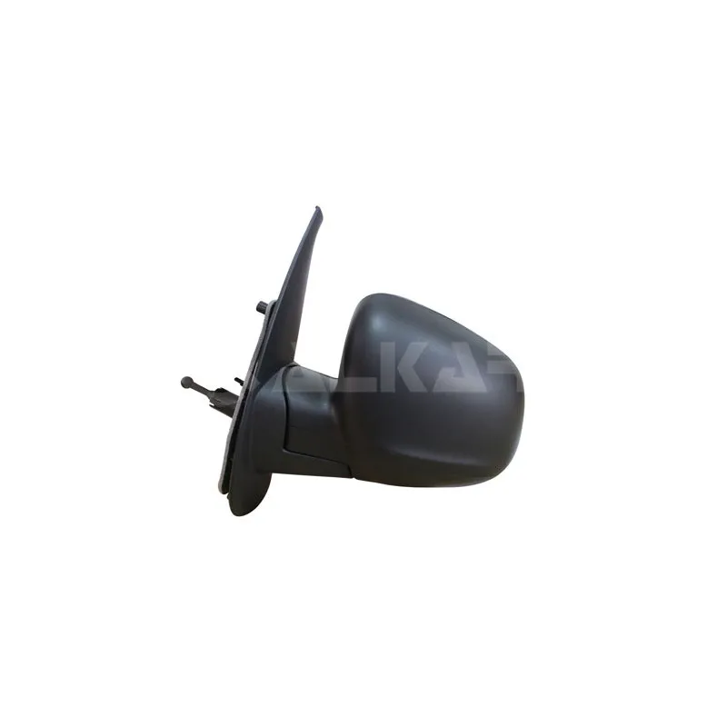 Rétroviseur extérieur ALKAR 9264698