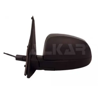 Rétroviseur extérieur ALKAR 9264752