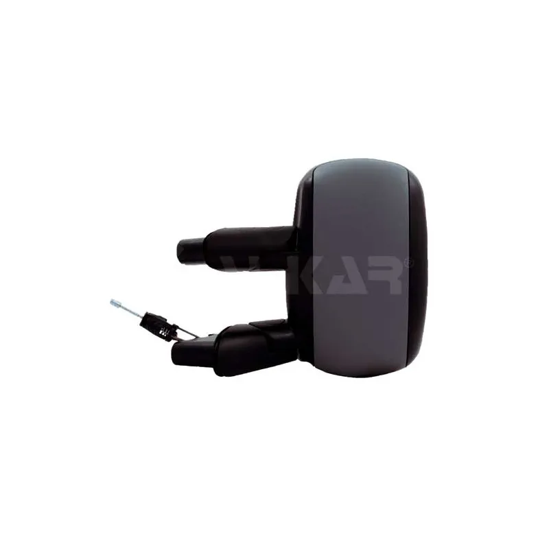 Rétroviseur extérieur ALKAR 9264930
