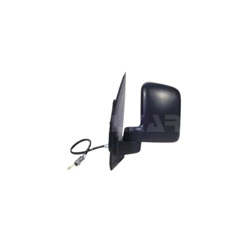 Rétroviseur extérieur ALKAR 9265390