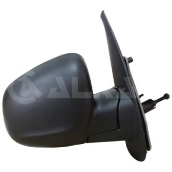 Rétroviseur extérieur ALKAR 9265698