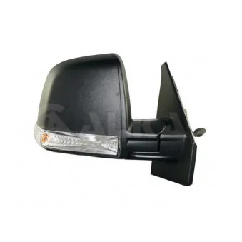 Rétroviseur extérieur ALKAR 9265929