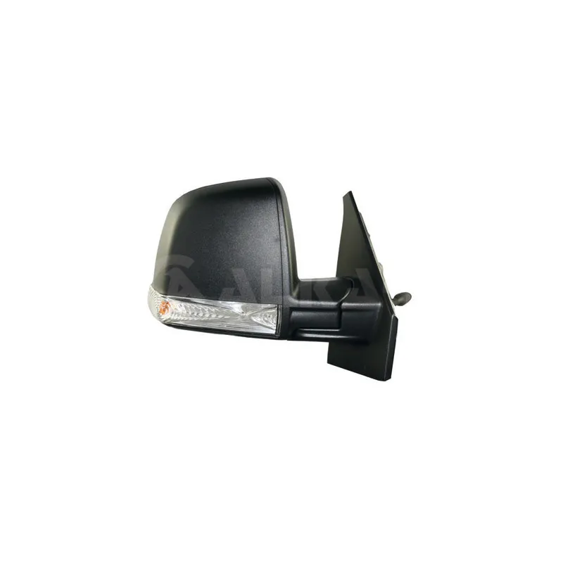 Rétroviseur extérieur ALKAR 9265929