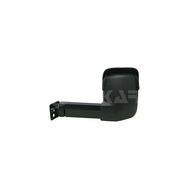 Rétroviseur extérieur ALKAR 9267961