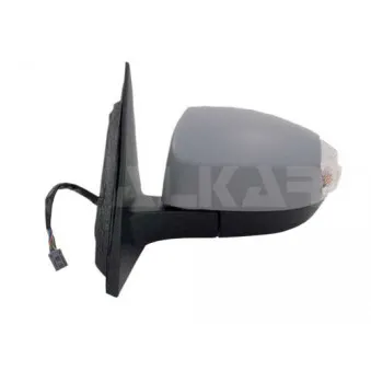 Rétroviseur extérieur ALKAR 9271375