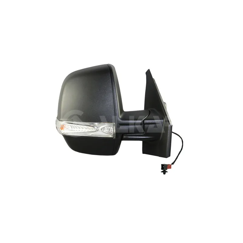 Rétroviseur extérieur ALKAR 9276929